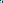 Expansion exp-48528