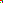 Expansion exp-48529