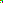 Expansion exp-48532