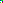 Expansion exp-48534