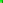 Expansion exp-48536