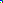 Expansion exp-48537