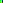 Expansion exp-48539