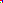 Expansion exp-48541