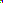 Expansion exp-48542