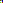 Expansion exp-48544