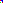 Expansion exp-48547