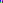 Expansion exp-48551
