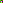 Expansion exp-48553