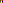 Expansion exp-48555