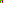 Expansion exp-48556