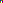 Expansion exp-48557