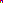Expansion exp-48558