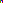 Expansion exp-48559