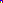 Expansion exp-48560