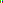 Expansion exp-48561
