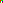 Expansion exp-48566