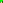 Expansion exp-48567