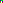 Expansion exp-48568