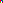 Expansion exp-48569