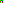 Expansion exp-48570