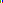 Expansion exp-48573