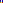 Expansion exp-48574