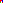 Expansion exp-48575