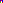 Expansion exp-48577