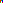 Expansion exp-48578