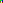 Expansion exp-48579