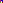 Expansion exp-48581