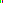 Expansion exp-48584