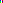 Expansion exp-48585