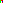 Expansion exp-48587