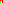 Expansion exp-48589