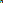 Expansion exp-48593
