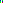 Expansion exp-48596