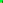 Expansion exp-48598