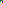 Expansion exp-48599