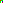 Expansion exp-48600