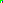 Expansion exp-48601