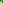 Expansion exp-48605