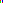 Expansion exp-48606