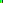 Expansion exp-48607
