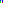 Expansion exp-48608