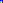 Expansion exp-48611