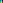 Expansion exp-48612