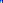 Expansion exp-48614