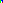 Expansion exp-48616